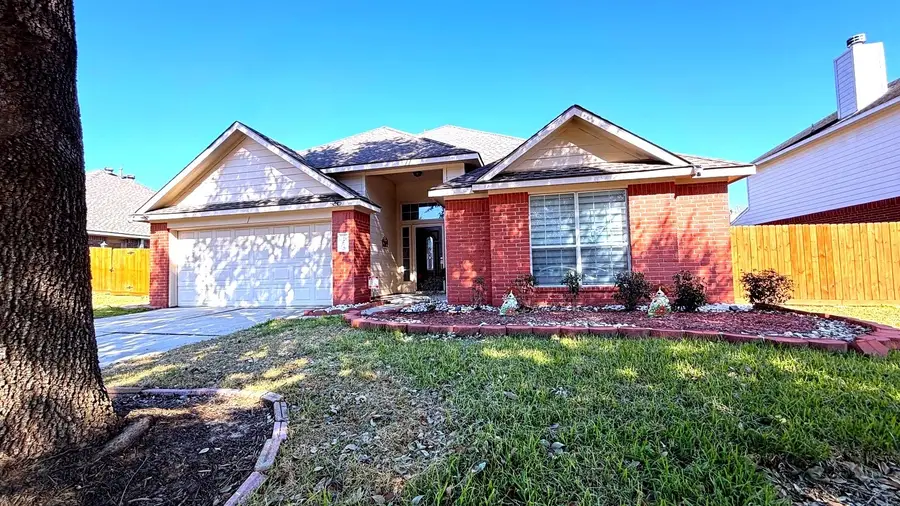 24534 Forest Path Court, Spring, TX 77373 - #2
