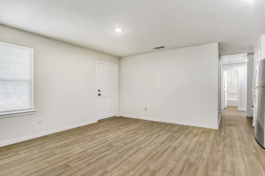 8837 Crestview Drive #A-B, Houston, TX 77078 - #2