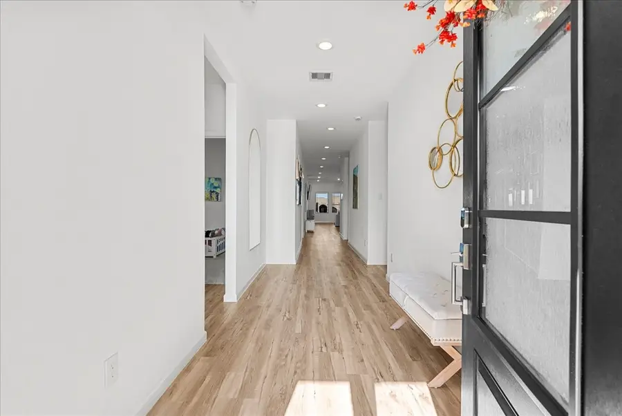 2018 Penwern Alley Lane, League City, TX 77573 - #2