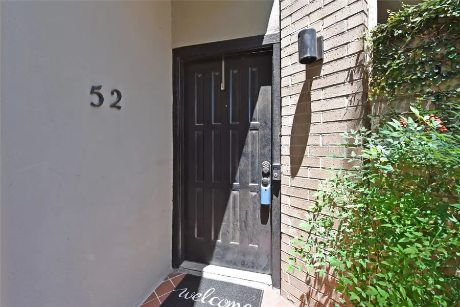 10811 Richmond Avenue #52, Houston, TX 77042 - #2