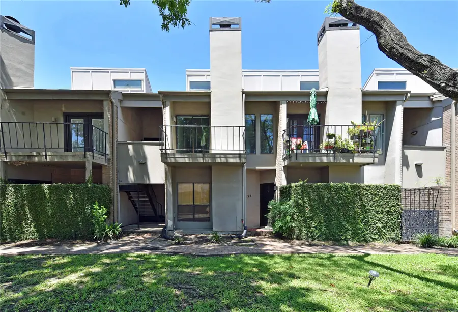 10811 Richmond Avenue #52, Houston, TX 77042 - #3