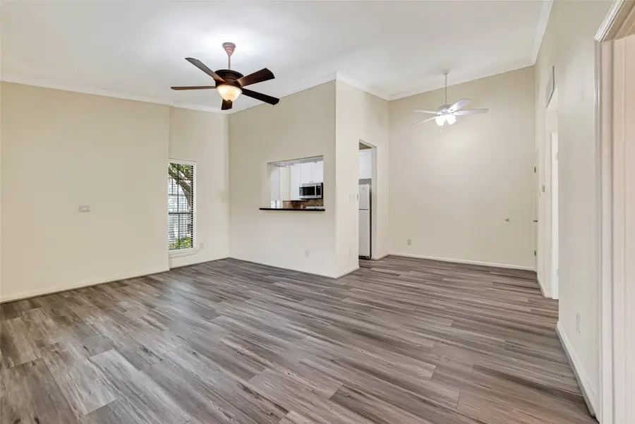 2001 Bering Drive #2F, Houston, TX 77057 - #2