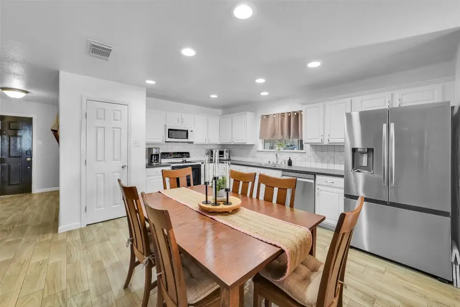 2710 Millers Falls Court, Richmond, TX 77406 - #3