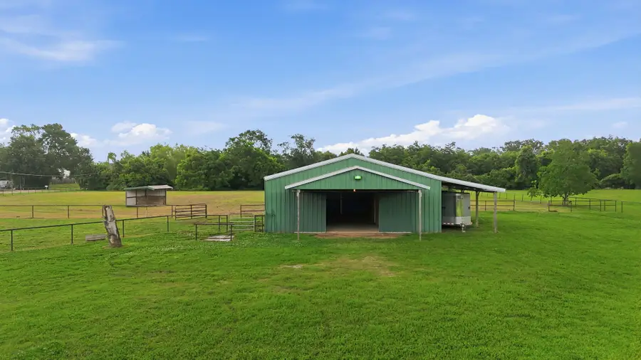 4304 Skinner Lane, Richmond, TX 77406 - #3