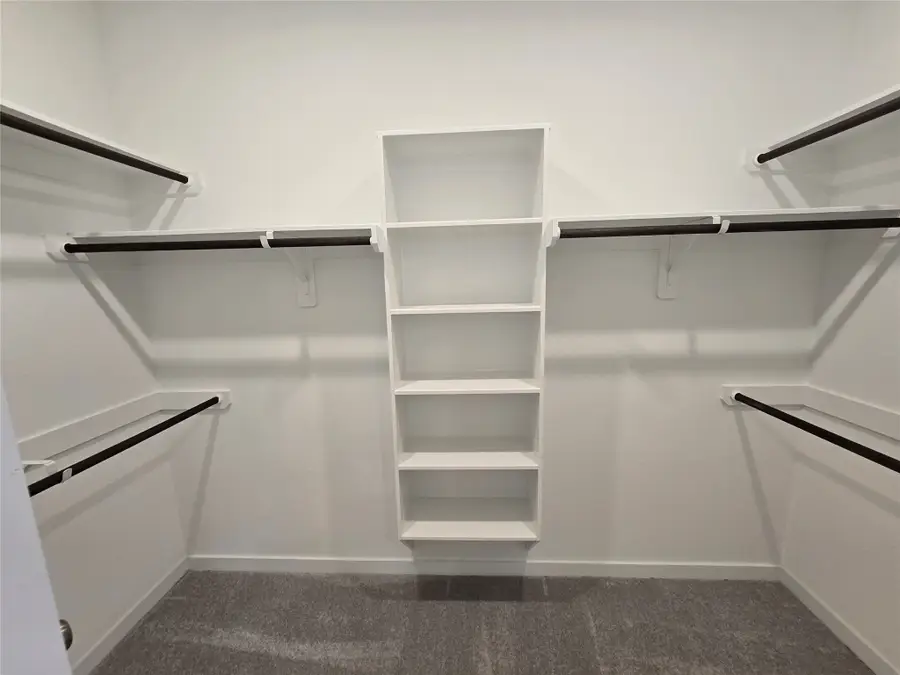 904 Capracotta Lane, Huffman, TX 77336 - Image #3