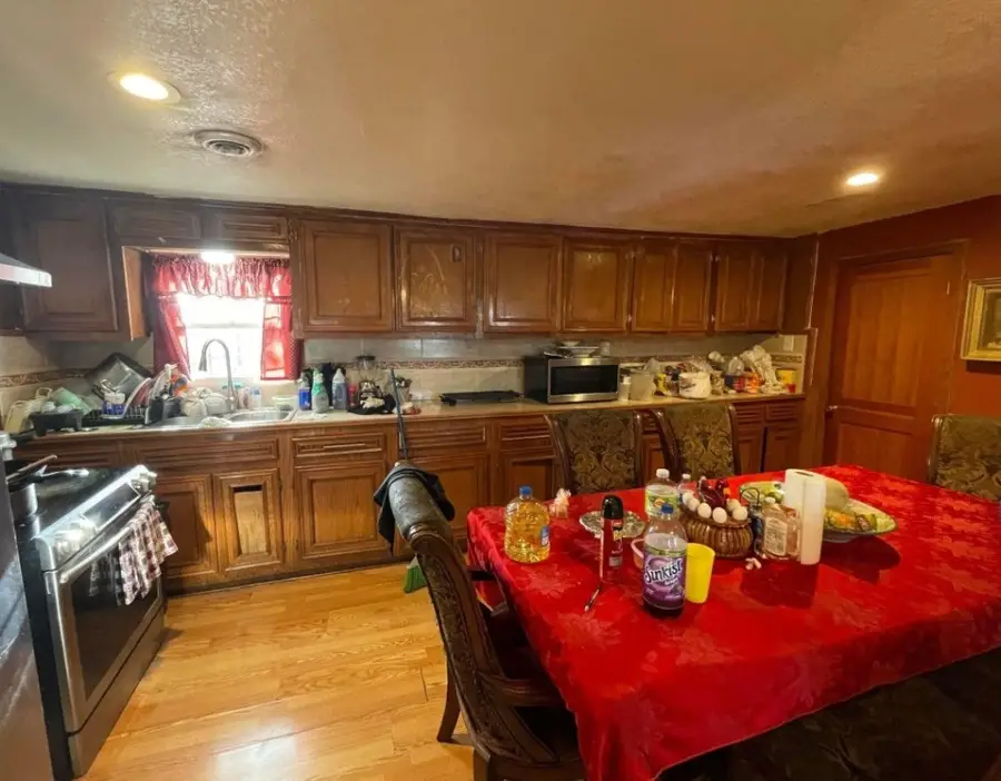 7509 Meadowview Drive, Houston, TX 77037 - #3