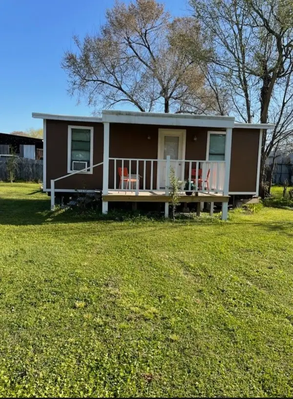4203 Vivian Road #A, Houston, TX 77093
