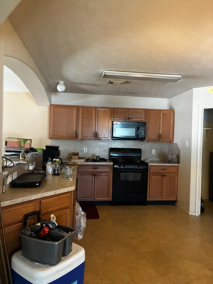 2603 Tinas Terrace Drive, Houston, TX 77038 - #3