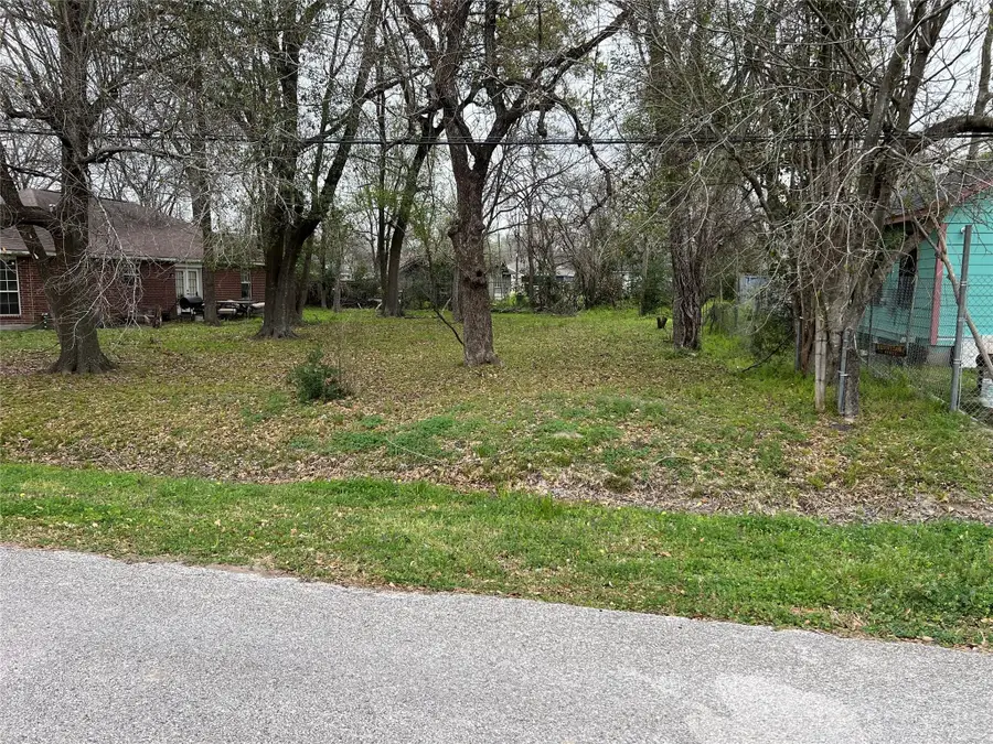 1038 Randolph Street, Houston, TX 77088 - #2