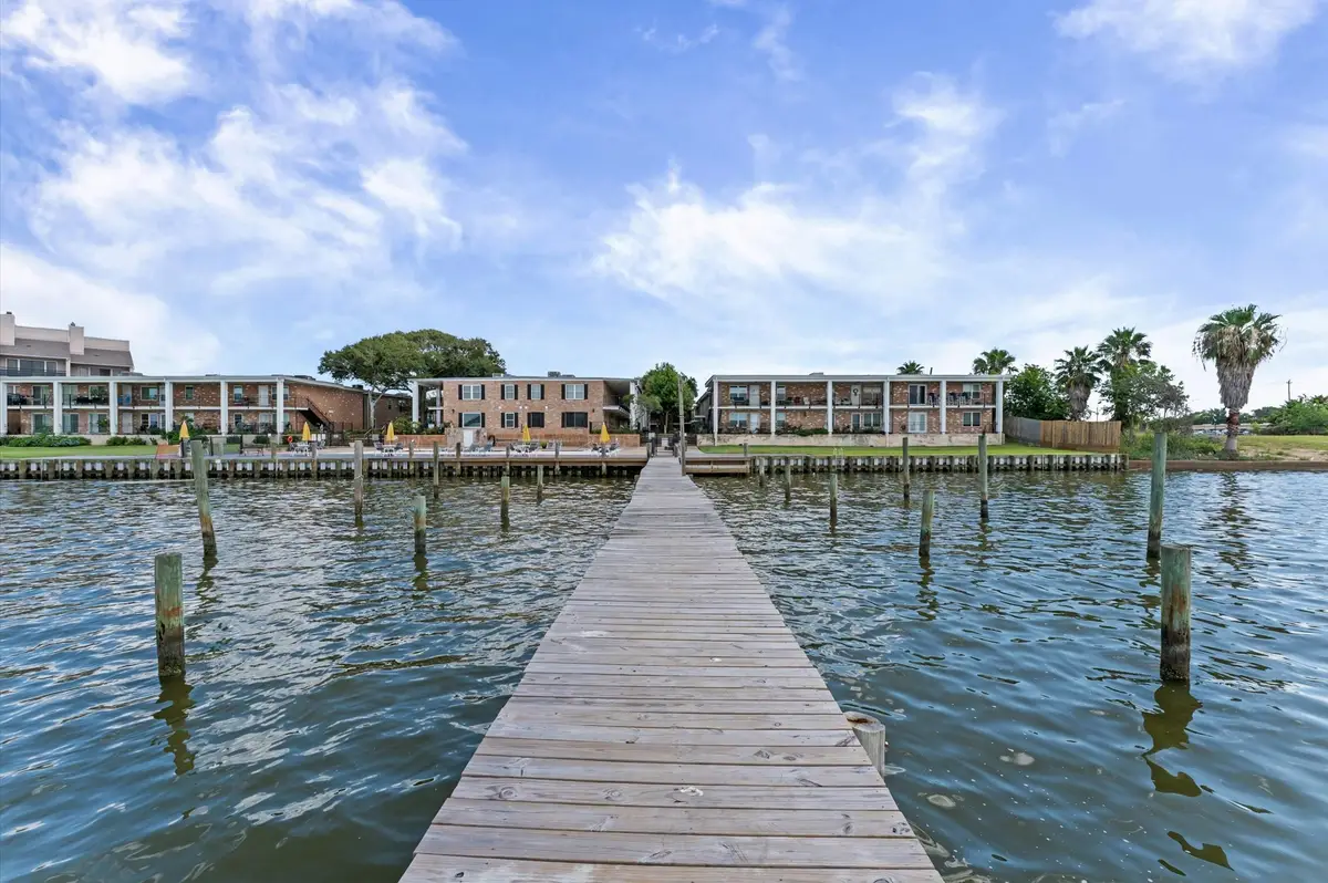 3535 Nasa Rd 1 Parkway #92, Seabrook, TX 77586 - #1