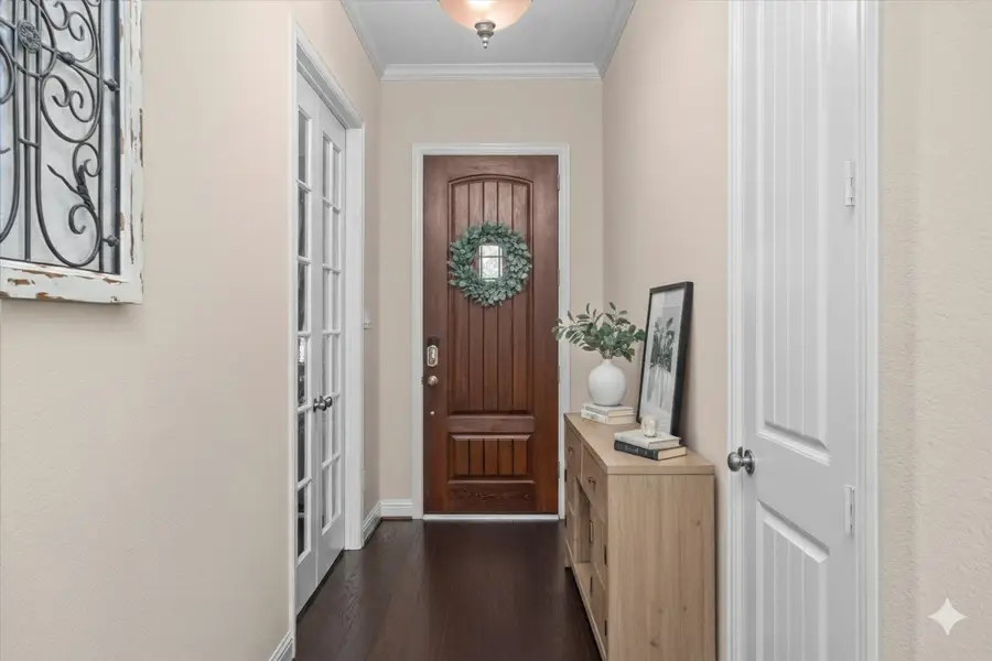 18222 Wren Song Drive, Cypress, TX 77429 - Image #3