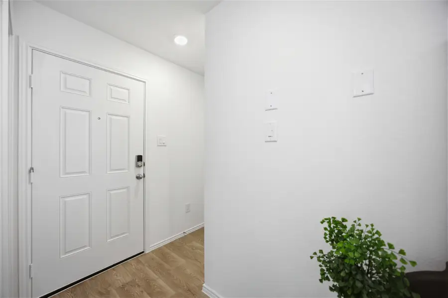 6009 Pineapple Street, Houston, TX 77048 - #3