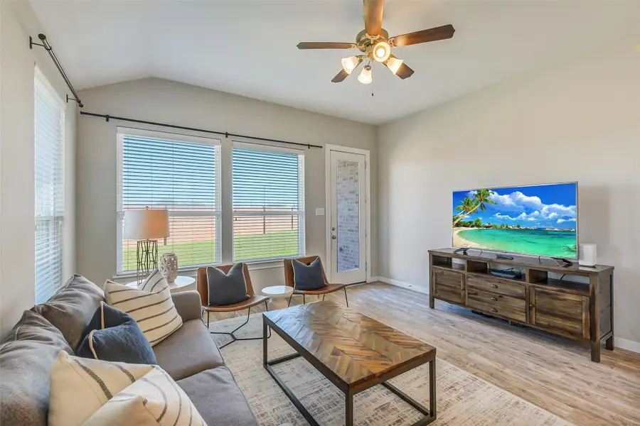 10906 Avana Falls Lane, Richmond, TX 77406 - #2