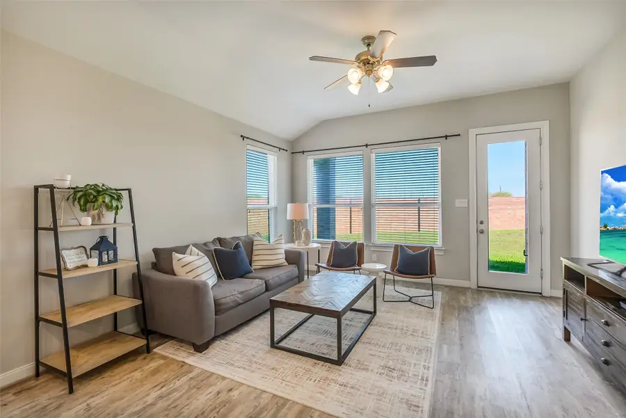 10906 Avana Falls Lane, Richmond, TX 77406 - #3