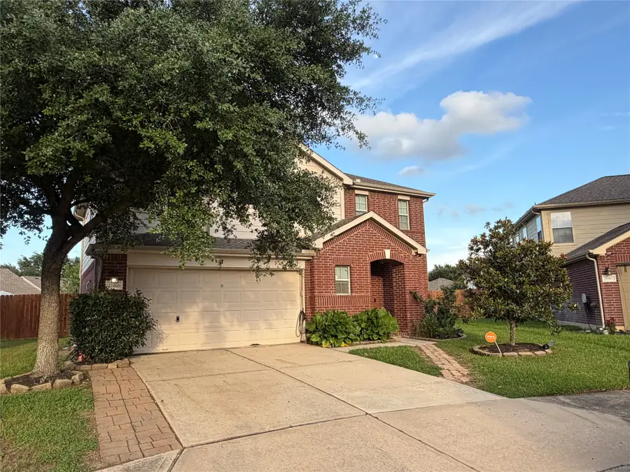 21006 Cottage Stream Court, Spring, TX 77379 - #2