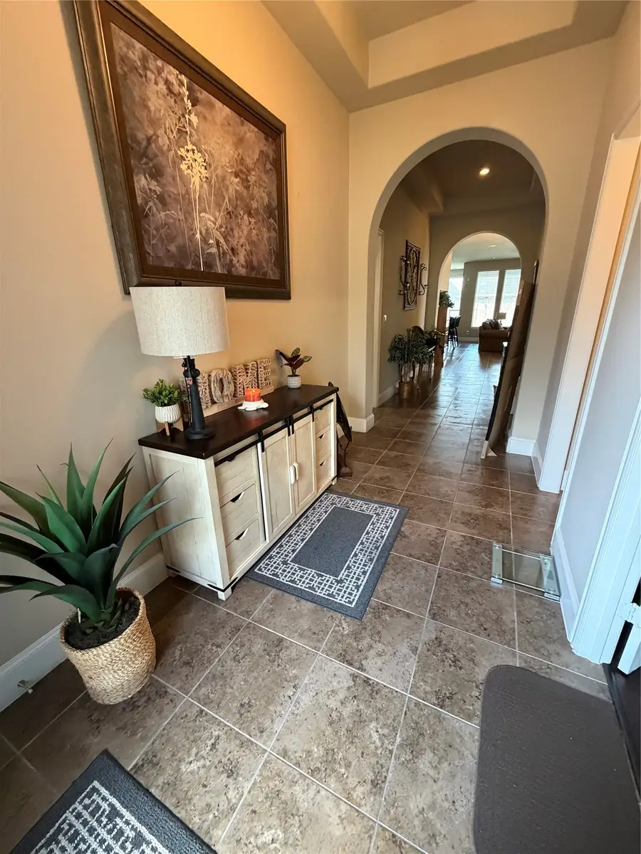 507 Summer Arbor Cir Circle, Rosenberg, TX 77469 - #3