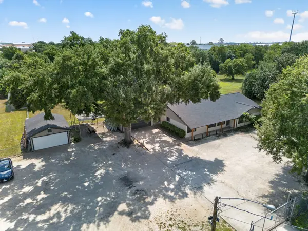 9326 Kay Lane, Houston, TX 77064