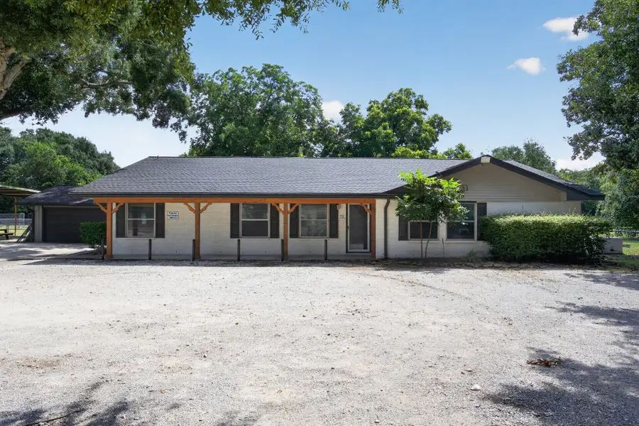 9326 Kay Lane, Houston, TX 77064 - #2