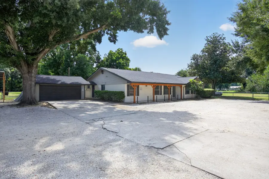 9326 Kay Lane, Houston, TX 77064 - #3