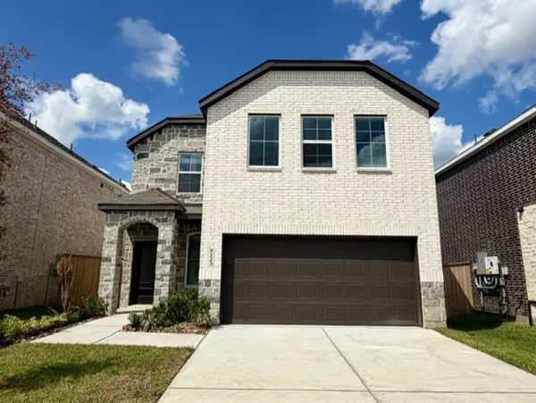 9223 Callum Nest Court, Baytown, TX 77521
