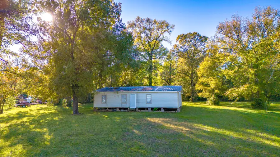 17325 Us Highway 59 N, Moscow, TX 75960 - Image #2