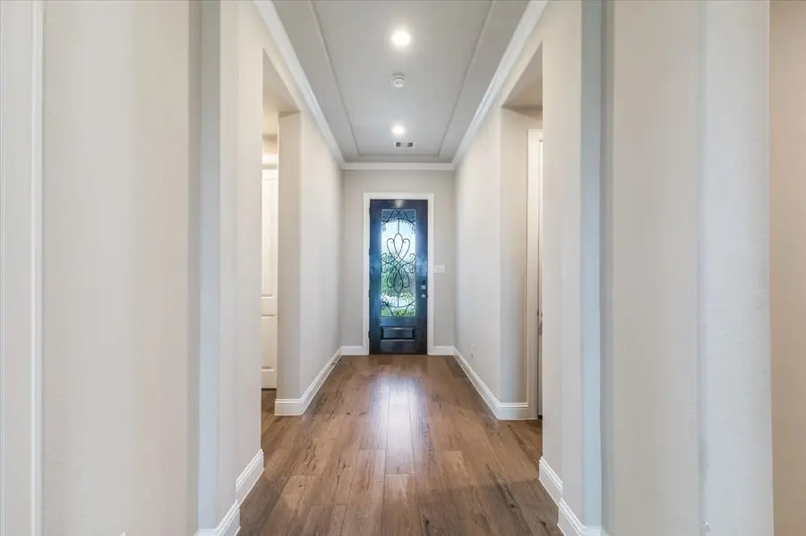 4114 Basin Park Drive, Manvel, TX 77578 - Image #3