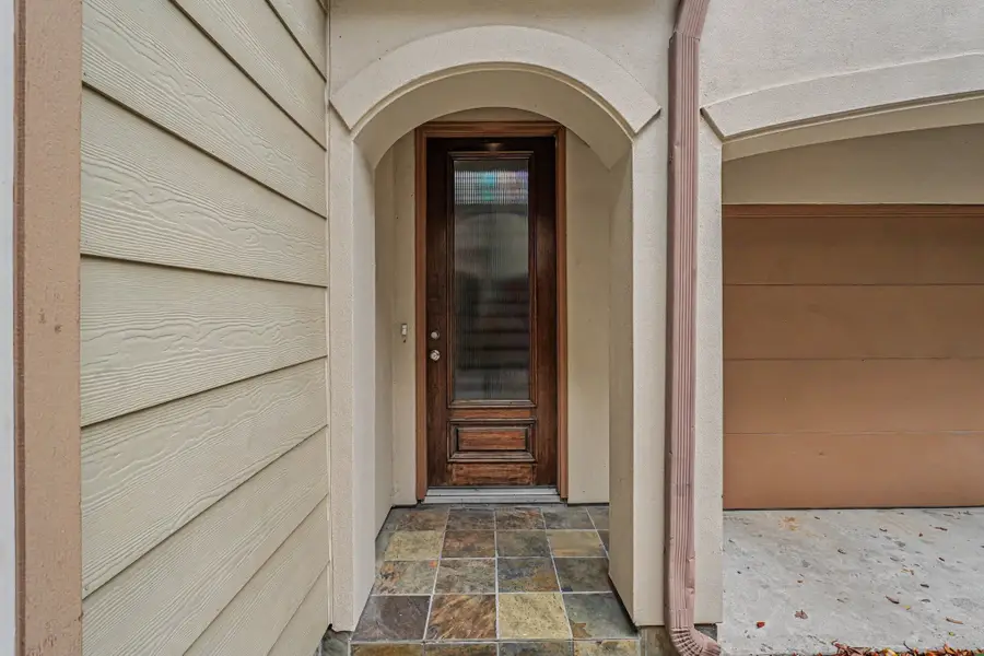 5008 Schuler Street, Houston, TX 77007 - #2
