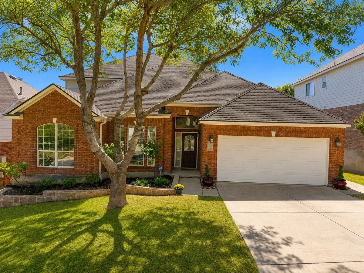 10610 Wind Walker, Helotes, TX 78023 - #1