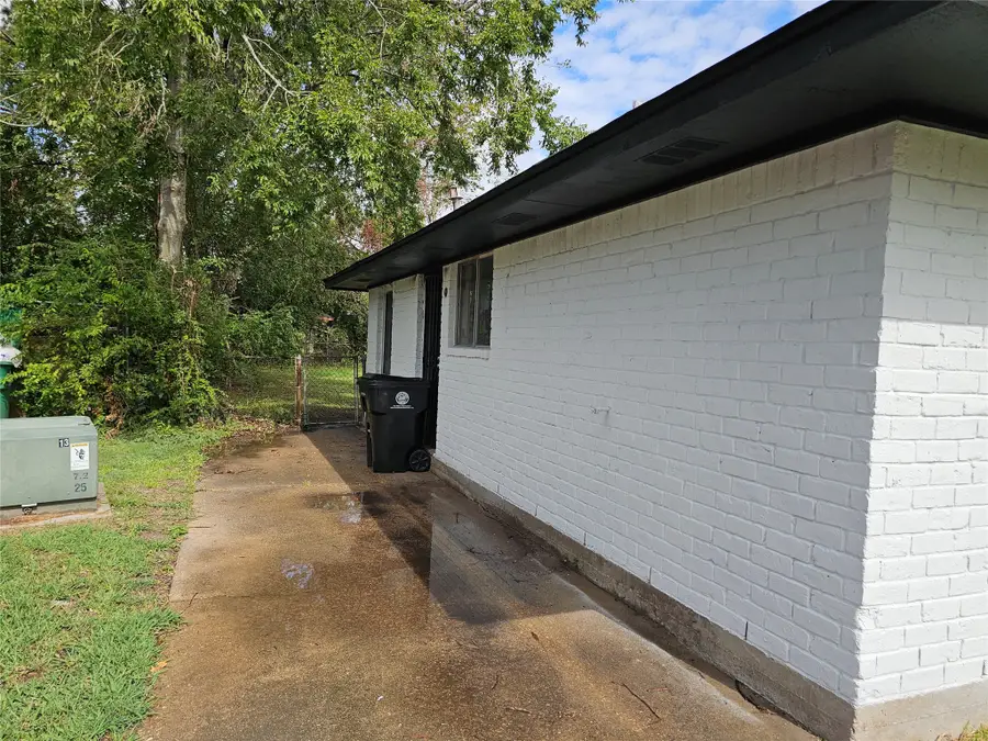 11023 Linvale Drive, Houston, TX 77016 - #3