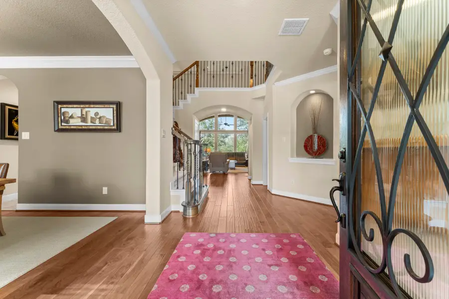 19306 Long Haven Drive, Cypress, TX 77433 - Image #3