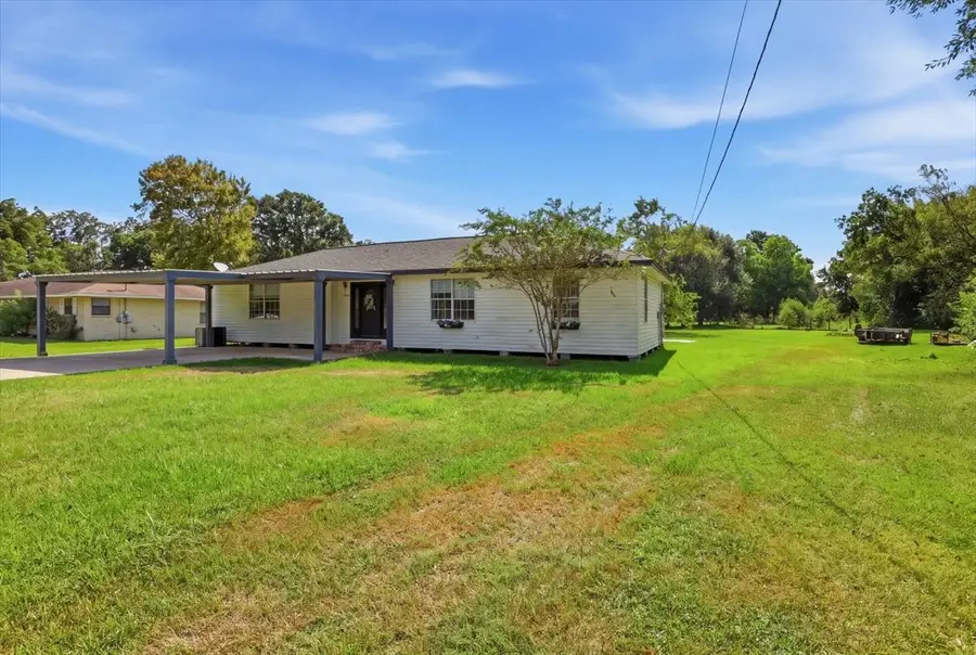 8235 S Killarney, Beaumont, TX 77705 - #2