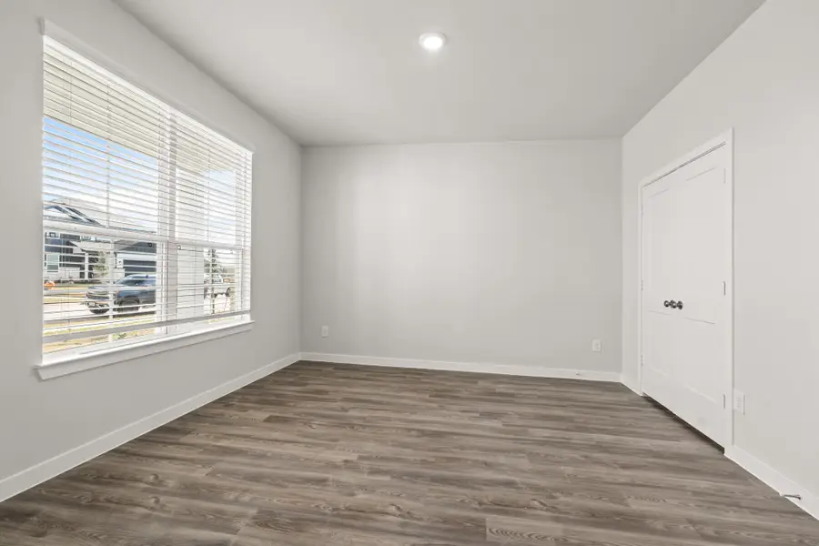 11414 Youngquist Drive, Monterey Belvieu, TX 77535 - #2