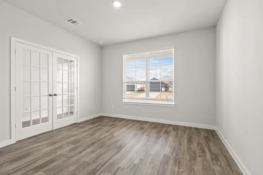 11414 Youngquist Drive, Monterey Belvieu, TX 77535 - #3