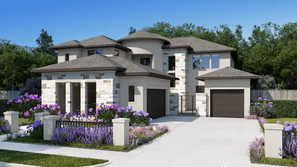 10127 Regal Mist Drive, Missouri City, TX 77459