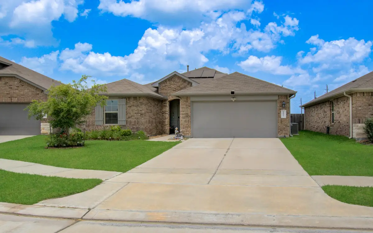 21022 Belmont Village Way, Katy, TX 77449 - Image #1