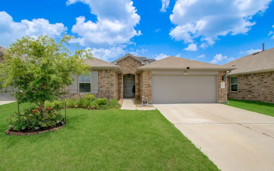 21022 Belmont Village Way, Katy, TX 77449 - Image #3