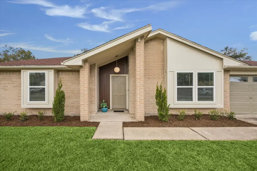 2510 Ewell Drive, League City, TX 77573 - Image #2