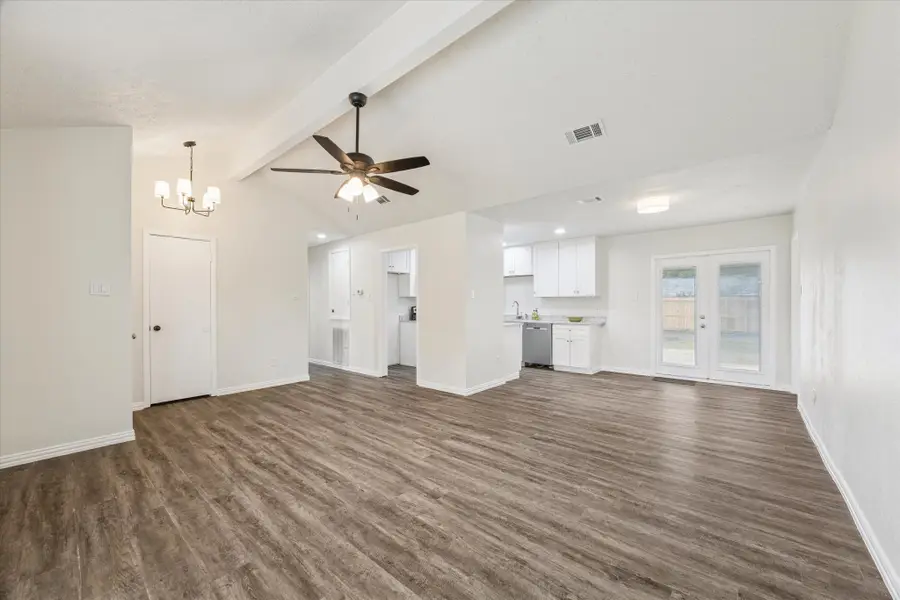 2510 Ewell Drive, League City, TX 77573 - Image #3