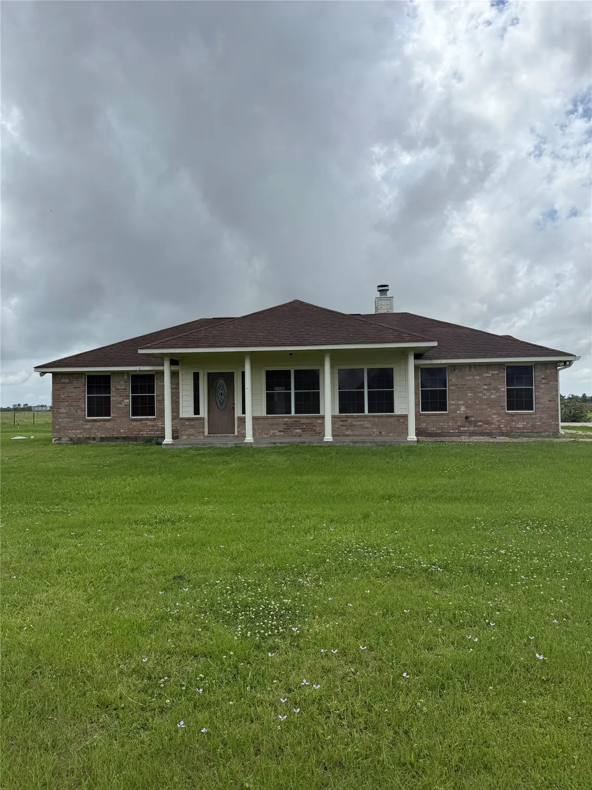 2376 Highway 61, Devers, TX 77538 - #1