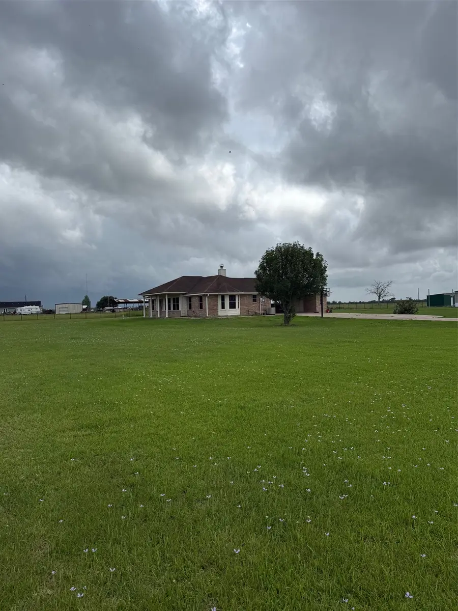 2376 Highway 61, Devers, TX 77538 - #2