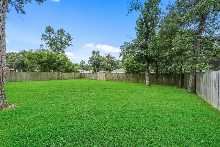 25827 Glen Loch Drive, Spring, TX 77380 - #3