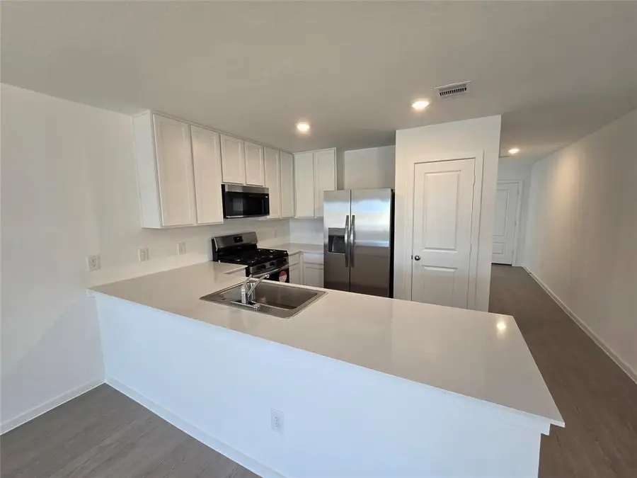650 Maria Elena Way, Cleveland, TX 77327 - #2