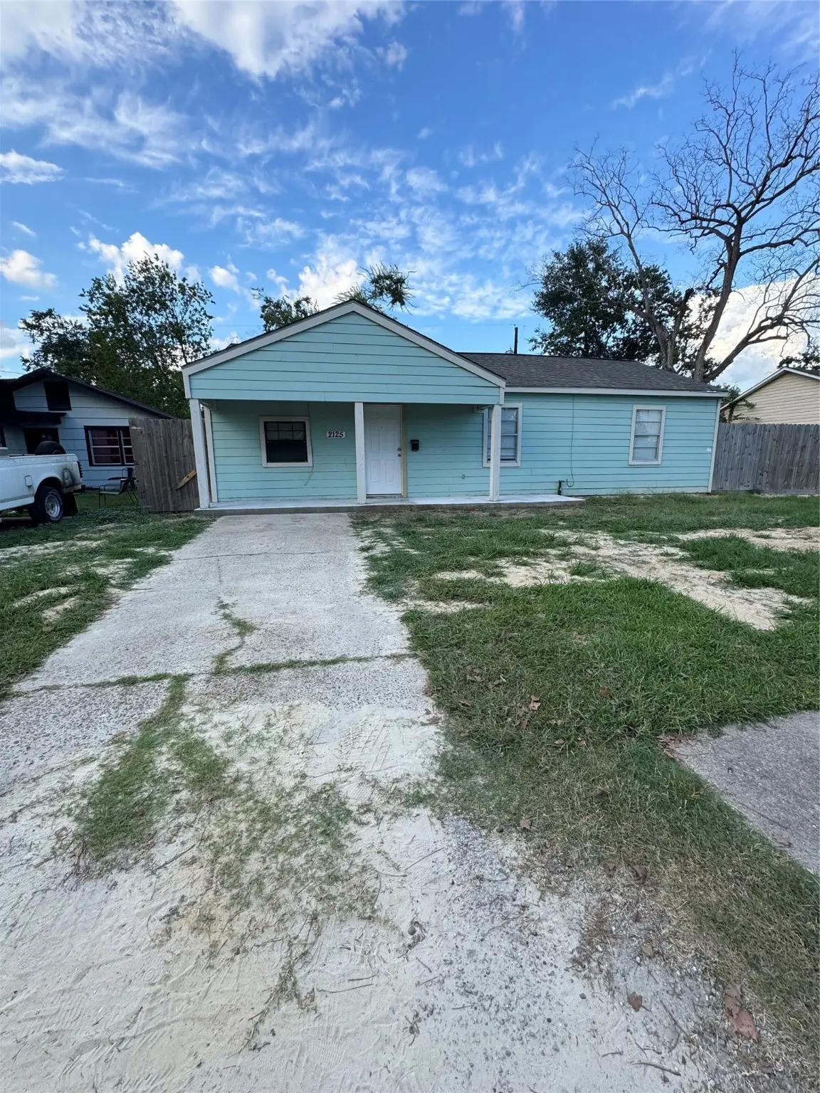 2125 Kingsdale Drive, Deer Park, TX 77536 - Image #1