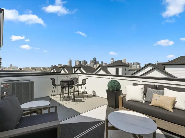 2208 Dennis Street, Houston, TX 77004