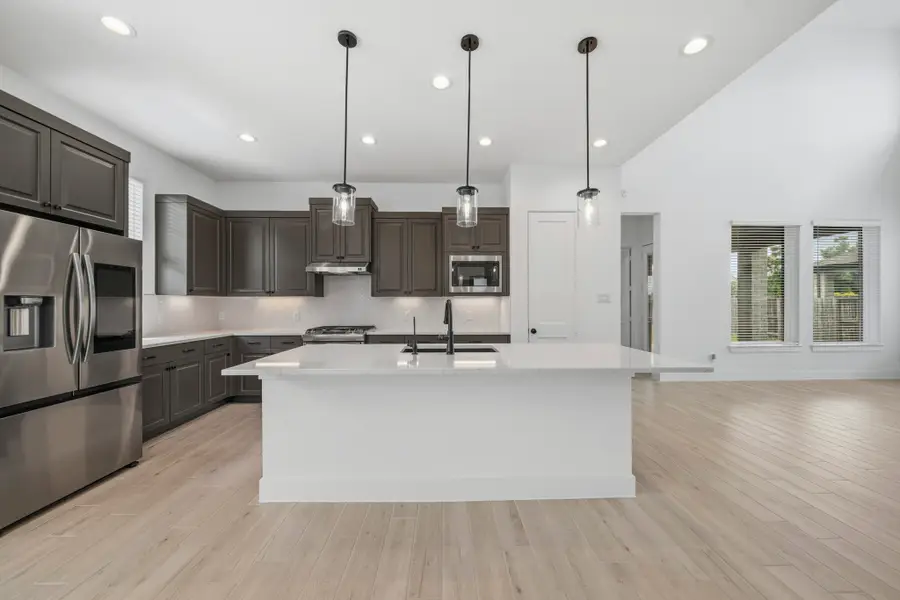 7422 Netherfield Lane, Katy, TX 77493 - #3