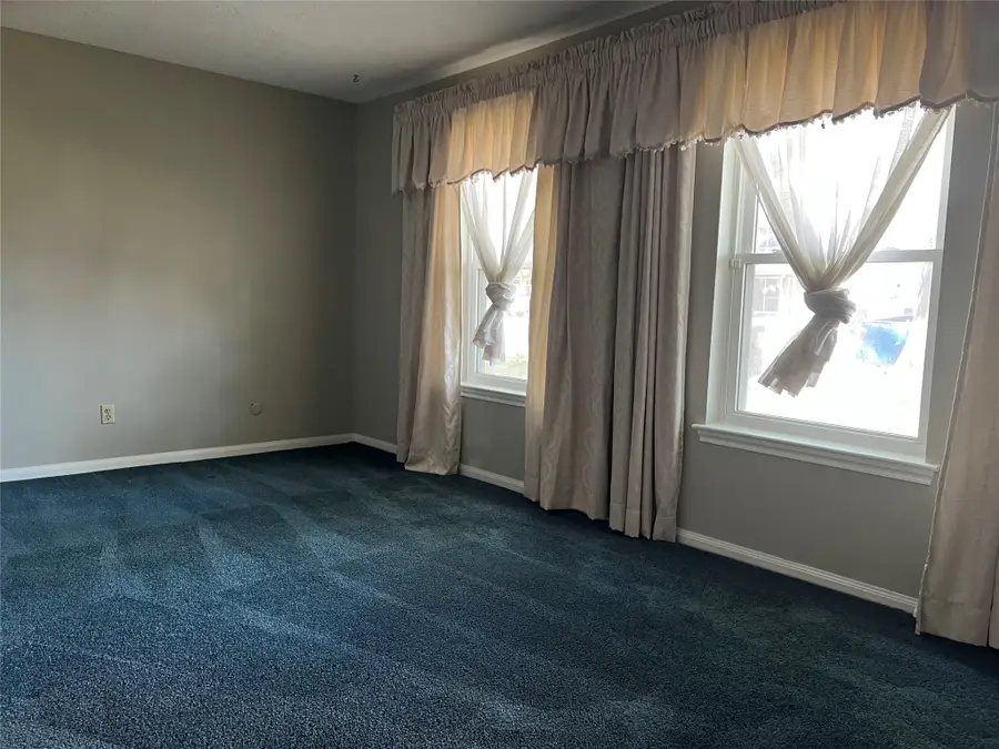 5112 Silver Creek Drive, Houston, TX 77017 - #2