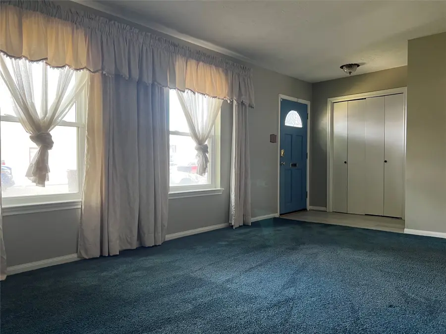 5112 Silver Creek Drive, Houston, TX 77017 - #3