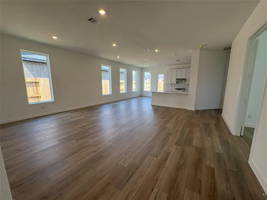 2264 Vargas Street, Montgomery, TX 77316 - Image #2