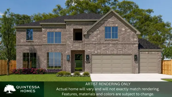 2019 Shadow Bend, Houston, TX 77043