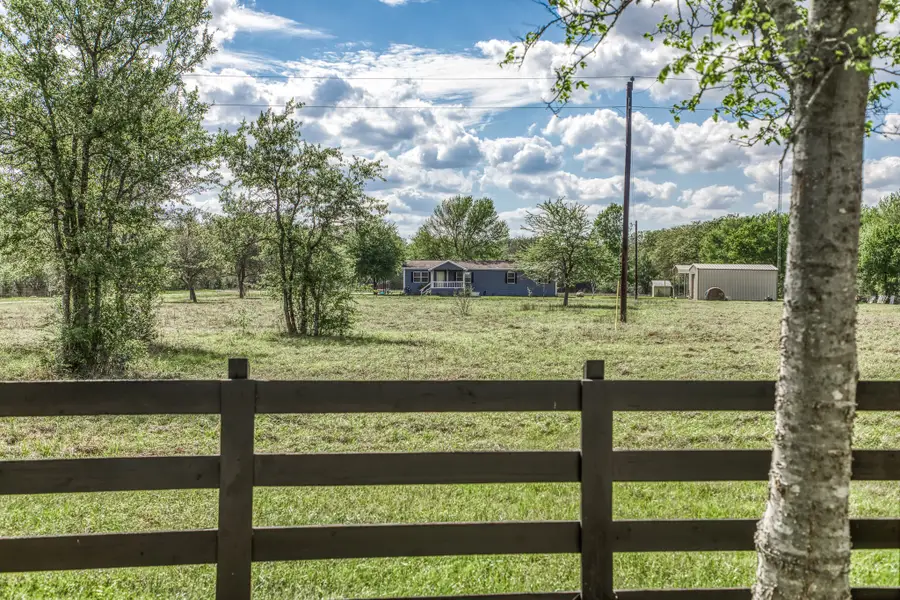 3437 Brown College Lane, Washington, TX 77880 - #2